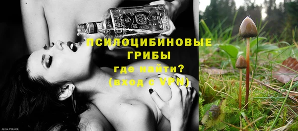 таблы Верхний Тагил