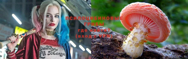 таблы Верхний Тагил